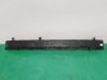 Front bumper mounting bracket 0K55X50261