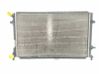 Radiador del refrigerante 1K0121251AR