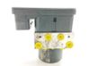 Bomba de ABS 1K0614517T