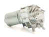 Motor del limpiaparabrisas 1Z1955119A