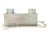 Engine oil radiator 70310369