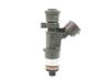 Inyector de combustible 0280158057