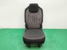 Asiento trasero 