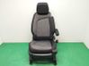 Asiento delantero del pasajero 