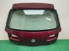 Tailgate/trunk/boot lid 51729656