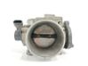 Throttle body valve 72791000