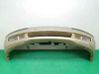 Front bumper 30865537
