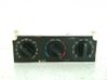 Air conditioner control unit module 030807DA