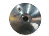 Hidraulinis SERVOTRONIC vožtuvas YC152B195CC
