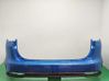 Rear bumper J786611300