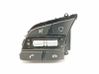 Steering wheel buttons/switches 96700J7750