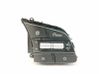 Steering wheel buttons/switches 4E7R2Y1200
