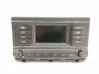 HiFi Audio sound control unit 96170J7600WK