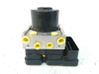 Bomba de ABS 3M512M110JA