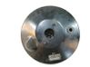 Hydraulisches Servotronic-Druckventil 3M512B195CE