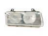 Headlight/headlamp 14520600