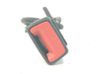 Front seatbelt buckle 88830J7000WK