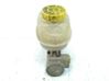Brake booster 