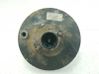 Hydraulic servotronic pressure valve 52128033