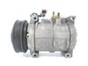Air conditioning (A/C) compressor (pump) 4472203871