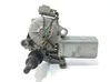 Rear window wiper motor 04717710ADA