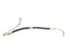 Manguera/tubo del intercooler 1095057
