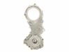 Oil pump XS406F008AH