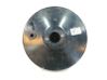 Hidraulinis SERVOTRONIC vožtuvas YC152B195CC