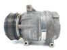 Compresor (bomba) del aire acondicionado (A/C)) 