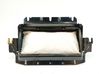 Side airbag XR8354044A74AF