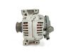 Generator/alternator 0986044020