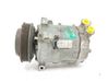 Air conditioning (A/C) compressor (pump) 09225560