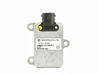 Other control units/modules 13665701