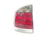 Rear/tail lights 13130645