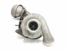 Turbo 24445061