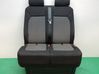 Asiento delantero del pasajero 