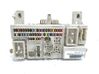 BSM Control unit 4M5T14A073AF