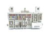 Unidad de control del BSM 4M5T14A073BJ