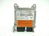 Airbag control unit/module 4M5T14B056BD