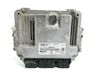 Unidad de control/módulo del motor 6M5112A650NC