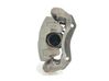 Caliper de freno delantero 