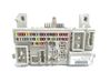 Unidad de control del BSM 6M5T14014LKB