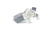 Motor del limpiaparabrisas 53630147