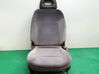 Asiento delantero del pasajero 