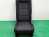 Asiento trasero 
