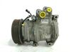 Compresor (bomba) del aire acondicionado (A/C)) 1615017700