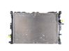 Radiador del refrigerante 6G918C342LB