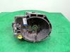 Manual 5 speed gearbox 2N1R7002EB