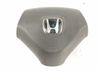 Airbag del volante 77800SEAG81000