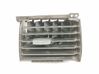 Conducto/guía del intercooler GA32516110011